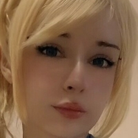 Smolnami Nahé