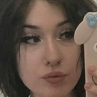 sn0w333 Nahé