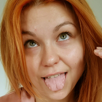 snappy_gg Nahé