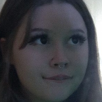 sniffyou Nahé