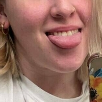 snight69 Nahé