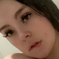 snowangelcake Nahé