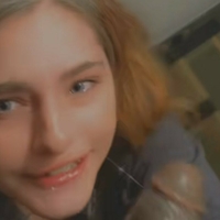 SnowBallWhite Nahé