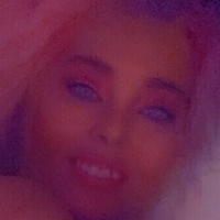 snowbeezy Nahé