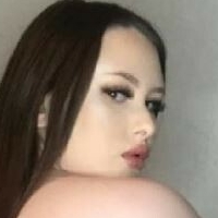 snowbunnystephanie Nahé
