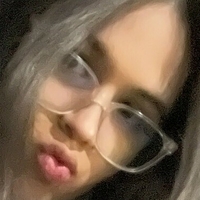 snowiislxt Nahé