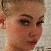 snowoo Nahé