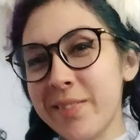 snowsoir Nahé
