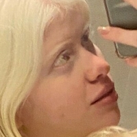 snowwhitebella Nahé