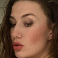 snowwhitedkfree Nahé