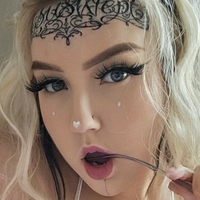 snuffynymph Nahé