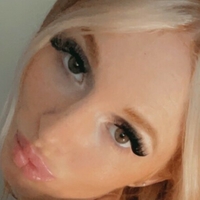 snugglbugg Nahé