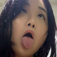 Snvffstargf Nahé