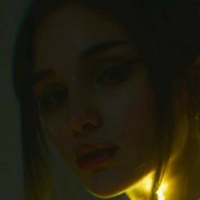 soeyecandy Nahé