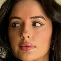 Soffia Ribotta Nahé