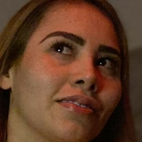 soffiaenelmundoxxx Nahé