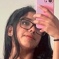 Sofi_grisales Nahé