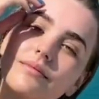 Sofia_a_kouzak Nahé