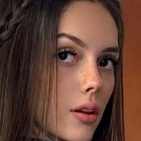 Sofia Atreides Nahé