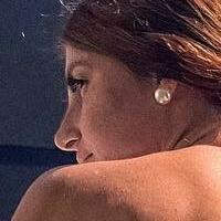 Sofia Casoli Nahé