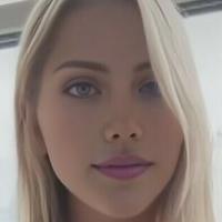 Sofia Castillo Nahé