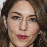 Sofia Coppola Nahé