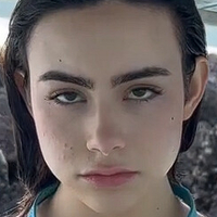 Sofia Elizabeth Nahé