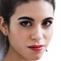 Sofía Espinosa Nahé