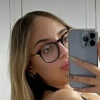 sofia.finocchiaro Nahé