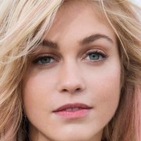 Sofia Forsman Nahé