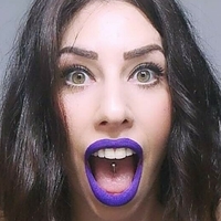 Sofia_foudouki Nahé