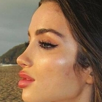 Sofia Garreton Nahé