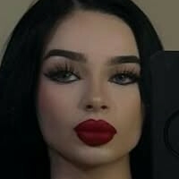 Sofia Guzman Nahé