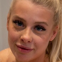 Sofia Hill Nahé
