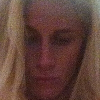 Sofia Jakobsson Nahé