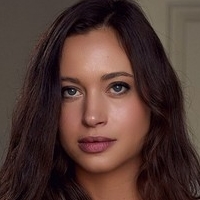 Sofia Jolie Nahé