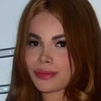 Sofia Madrid Nahé