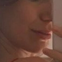 Sofia Manino Nahé