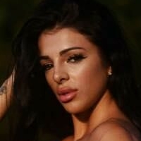 Sofia Merolli Nahé