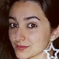 Sofia Morais Nahé