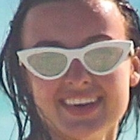 Sofia Nikitchuk Nahé