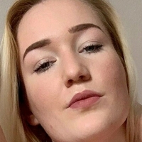 Sofia Novak Nahé
