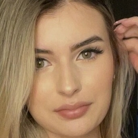 Sofia Restrepo Nahé