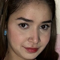 Sofia Rodríguez Nahé