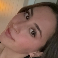 Sofia Taquet Nahé