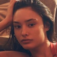 Sofia Toledo Nahé
