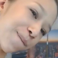 sofia_vegas Nahé