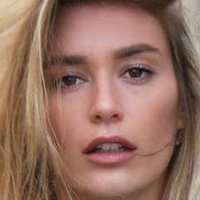 Sofia Vespe Nahé