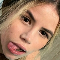 sofia18x Nahé