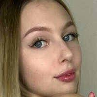 sofiaaaparker Nahé